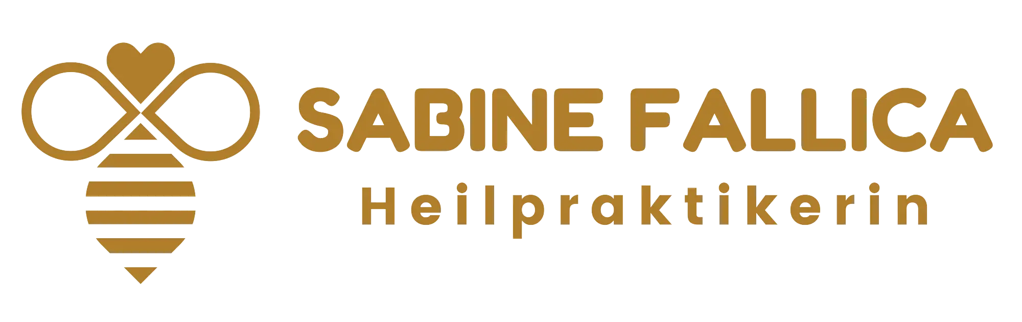 schriftlogo-transparent-sabine-fallica-münchen-1