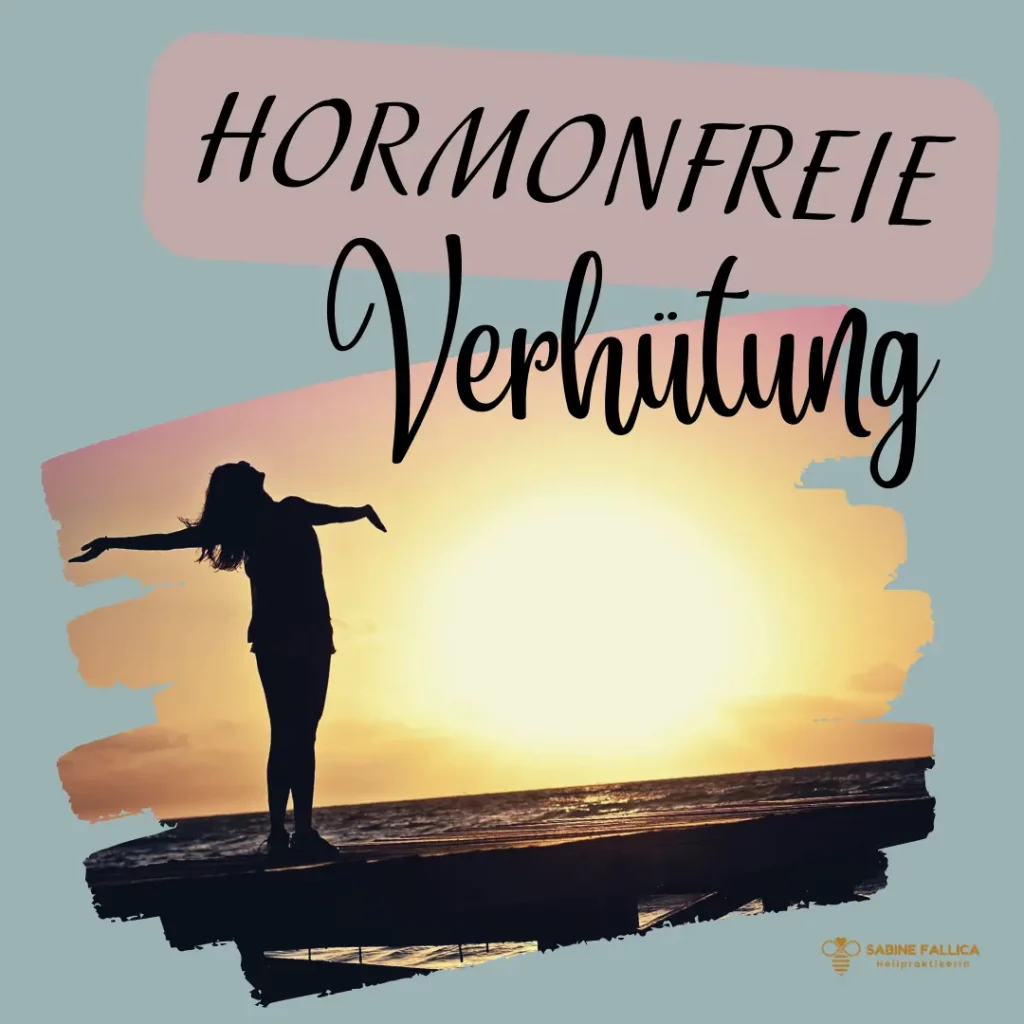 HormonfreieVerhütung1