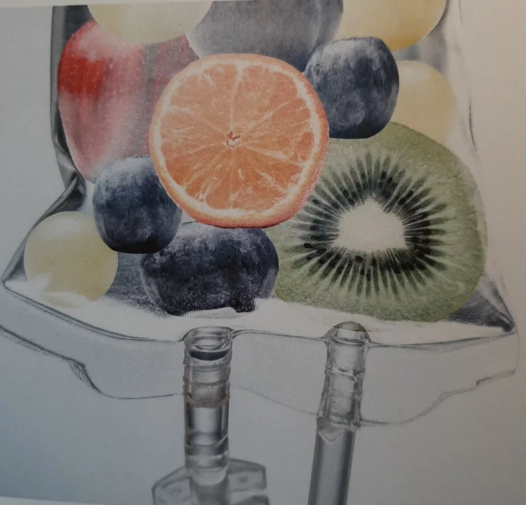 infusionen-sabine-fallica