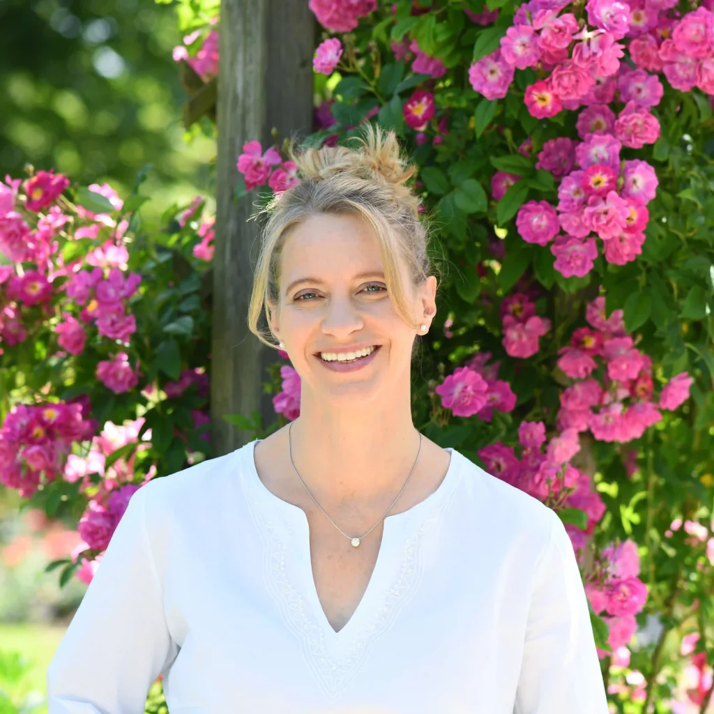 heilpraktikerin-sabine-fallica-münchen-4