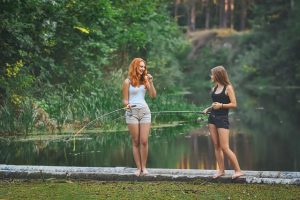 hormonellesgleichgewichtsommer
