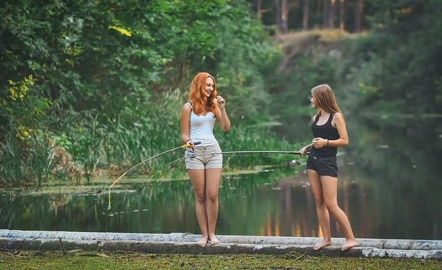hormonellesgleichgewichtsommer