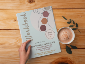 Wechseljahre Workbook