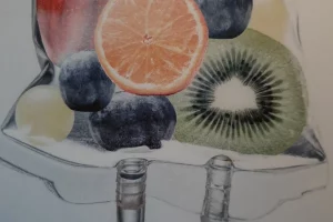 infusionen-sabine-fallica